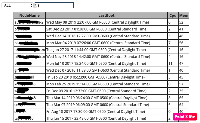 Screen Shot 2019-12-10 at 8.08.14 AM.png